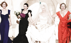 不要再為愛盲目了！女人在愛情裡最不該犯的錯誤 私話題、吳若權、感情、兩性、男人