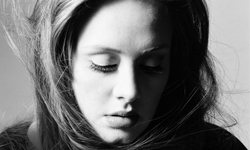 隨音樂在雨中漫舞　11首雨天的英文歌 雨水、雨天、下雨、雨中、漫舞