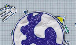 11/11免費與特價App特輯 限免、免費、特價、iPhone、Windows Phone