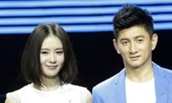 11月12日 大明星小狗仔：吳奇隆和劉詩詩假戲真做？ 大明星小狗仔、BC、Benedict Cumberbatch、珍妮佛安妮斯頓、Chris McMillan