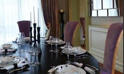 走到哪買到哪！梁朝偉、劉嘉玲愛的上億豪宅曝光 上億、豪宅、梁朝偉、劉嘉玲、上海