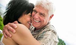 愛你在心口難開 用行動傳達對家人心意的10種方式 示愛、家庭、親情、親人、家庭