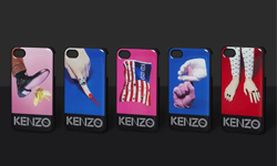 理查帕克在手機上嘶吼？個性款手機殼 理查帕克、手機、日本、名牌個性、手機殼