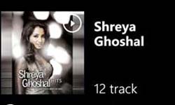 11/12免費與特價App特輯 限免、免費、特價、iPhone、Windows Phone、App