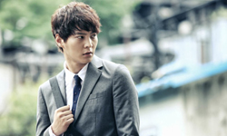 聽說這一年出生的都是帥哥？1987年出生的韓國帥氣男星 韓國、帥氣、男星、李昇基、張根碩