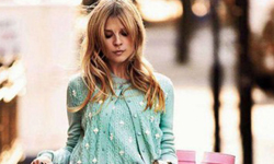 沒待過巴黎也做得到！法國女人維持優雅的生活哲學 巴黎、法國、女人、優雅、生活哲學