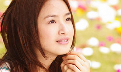 王力宏一件衣服可以穿50次！？時機歹歹藝人獨門省錢妙招 王力宏、省錢、妙招、小甜甜、蔡詩蕓