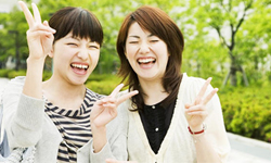 11/13免費與特價App特輯 限免、免費、特價、iPhone、Windows Phone、App