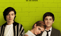 好片推推：電影教女孩的10堂必學課程 電影、女孩、必看、片單