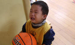 為小天使的成長之路灑下愛的花瓣 遲緩兒的教育天堂─愛兒發展中心 妞愛心、愛兒兒童發展中心、心路基金會