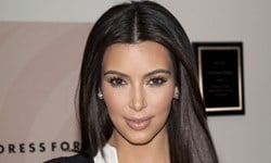 用頭髮修修臉！打造好臉蛋的不NG髮型 髮型、臉型、修飾、小臉、陳妍希