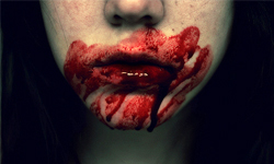 無痛人生真好？缺乏痛感的小孩自殘當遊戲 無痛、痛感、先天、痛覺、不敏感