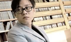 情人最後難免淪為朋友！亞洲詞神林夕的催淚歌詞精選 林夕、陳奕迅、王菲、十年、紅豆