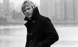 有圖有真相 是時候認識一下爸媽那個年代的帥哥啦！ 養眼、帥哥、型男、Richard Gere、李察吉爾