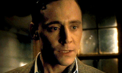 你智商多高？三分鐘科學短片告訴你 智商、三分鐘科學