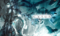 11/14免費與特價App特輯 限免、免費、特價、iPhone、Windows Phone、App