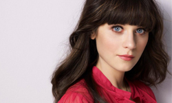 你都在追甚麼影集？美劇不負責任心理測驗 Steve Adams、絕命毒師、Breaking Bad、宅男行不行、The Big Bang Theory陰屍路