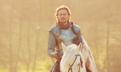 原來洛基是迪士尼王子！　5點證明湯姆斯希德斯頓是王子 洛基、迪士尼、王子、湯姆斯希德斯頓、長髮公主