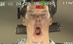 奧蘭多布魯偶像包袱全無！《哈比人：荒谷惡龍》幕後崩壞實錄 The Hobbit: The Desolation of Smaug、馬丁費曼、彼得傑克森、Benedict Cumberbatch、勒苟拉斯