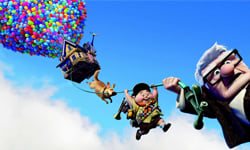 超省時策略　40秒看完整部電影的方法 經典、電影、動畫、影片、省時