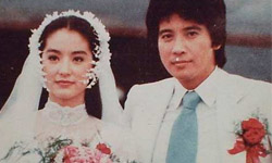 為何有了愛卻還是不夠？無法終成眷屬的星座明星情侶檔 私話題、開運注意報、星座、情侶