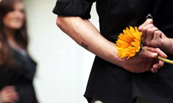 你還要讓我等多久！12星座男遲遲不娶妳的原因    私話題、兩性、結婚、婚姻、求婚