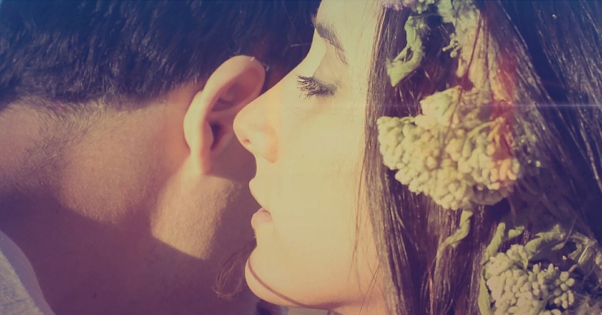 我的字典裡沒有浪漫！有甜言蜜語障礙的星座    私話題、浪漫、甜言蜜語、星座