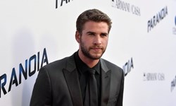 名人大小聲：媽媽分享性經驗 連恩漢斯沃好害羞！ 名人大小聲、連恩漢斯沃、麥莉、堺雅人、青峰