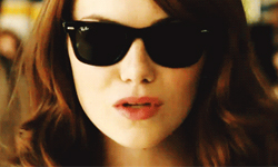 11月20日 電視看甚麼：跟艾瑪史東一起重返校園生活！ 電視、節目表、電視節目表、電影、HBO