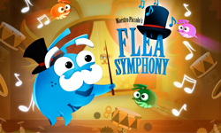 11/15免費與特價App特輯 限免、免費、特價、iPhone、Windows Phone、App