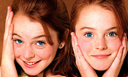 《天生一對、戀愛沒有假期》都是她！ 女導演南西梅爾的浪漫療癒片單 天生一對、南西梅爾、Nancy Jane Meyers、愛找麻煩、愛你在心眼難開、戀愛沒有假期、基努李維