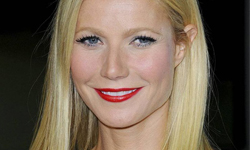 好女神 vs. 歪女神  女星崩壞現形記    保養、抗老、對抗老化、逆齡、皮膚