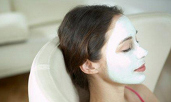 好膚質要天天敷臉？破解「敷面膜」的五大迷思 iBeauty、保養、面膜、皮膚、油性