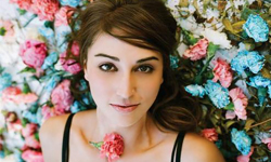 9首《Love Song》 9段愛戀心情 愛、戀愛、愛情、情歌、永恆