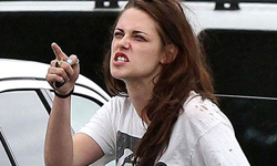 我是明星但我不玩臉書！有社群恐懼症的歐美名人們 喬治克隆尼、茱莉亞羅勃茲、克莉絲汀史都華、史嘉蕾喬韓森、臉書