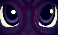 跟著太空女孩一起拯救地球 MIT原創超萌動畫《七點半的太空人》 台灣動畫、動畫、大貓工作室、七點半的太空人、MIT