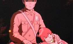 11月21日 電視看甚麼：重溫兒時感動《螢火蟲之墓》 2013、 男人行不行、 溫特的故事：泳不放棄、 致命救援、 神盾局特工