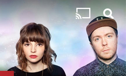 11/18免費與特價App特輯 限免、免費、特價、iPhone、Windows Phone