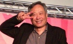 11月19日 大明星小狗仔：快跟李安一起跳瘦身操！ 大明星小狗仔、李安、吳建豪、吳克群、安潔莉娜裘莉