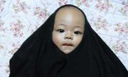 如果無臉男有臉的話……無臉男表情特輯    神隱少女、無臉男、惡搞、特輯