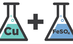 化學課時間到！科學實驗驚人的美麗瞬間合輯 科學、實驗、化學、燃燒