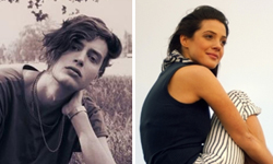 都會男女說不出口的猜忌 《午餐羅曼史A Lunch Break Romance》微電影 A Lunch Break Romance、Danny Sangra、Timothy Renouf、Bean Downes