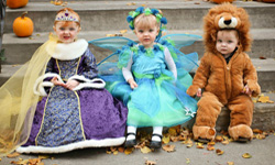 編髮穿搭生活育兒都難不倒她 美國生活部落客Emily  The Freckled Fox、Emily、穿搭、孕婦穿搭、育兒、編髮、生活