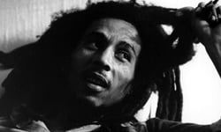 不再是第三世界的流行！雷鬼音樂入門必聽清單 雷鬼、reggae、ragga、dancehall、ska