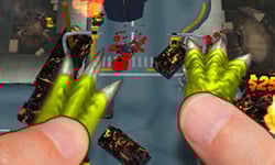 11/19免費與特價App特輯 限免、免費、特價、iPhone、Windows Phone