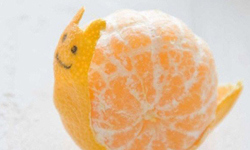 吃草莓能美白牙齒？能幫牙齒美白的5種食物 牙齒、美白、Marc Lowenberg、研究、草莓