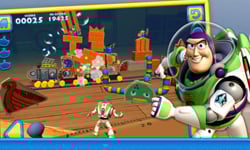 讓玩具霸佔你的手機！《玩具總動員》主題遊戲特蒐 toy story、玩具總動員、胡迪、buzz、巴斯