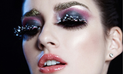 變美祕訣不藏私！美妝教學App特輯 化妝、美妝、社群、交流、教學