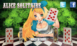 跌進死亡的兔子洞！愛麗絲遊戲特輯 死亡、兔子洞、兔子、愛麗絲、驚險