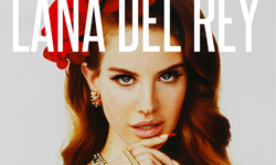 找找看妳的名字！女孩名字歌單A-M 歌單、女孩、名字、歌曲、流行